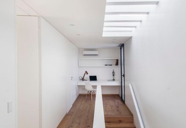 project_house_H_11.jpg