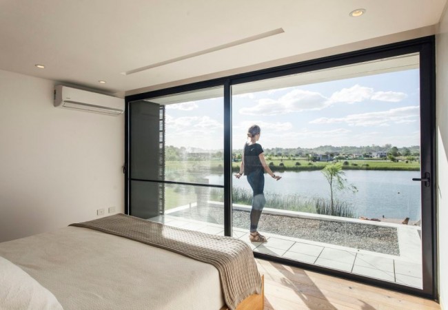 project_house_H_12.jpg