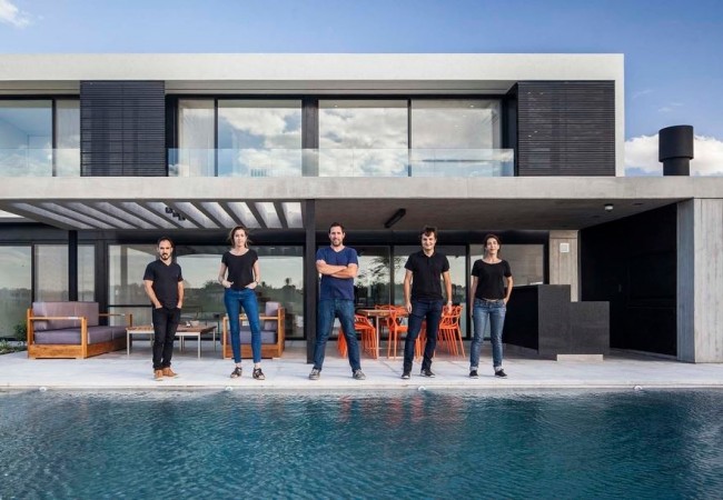 project_house_H_13.jpg