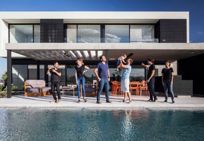 project_house_H_14.jpg