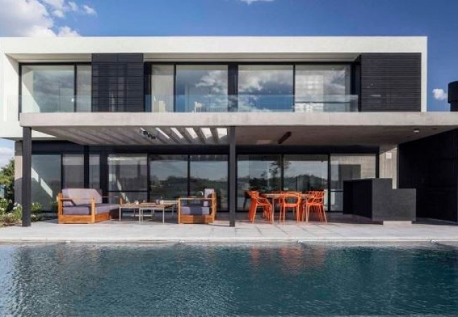 project_house_H_15.jpg
