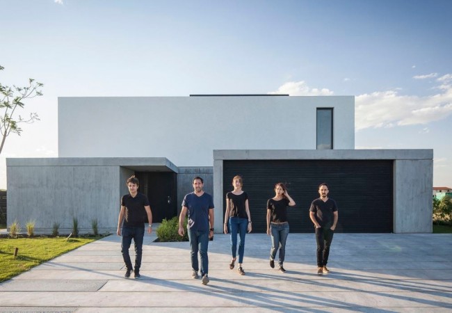 project_house_H_16.jpg