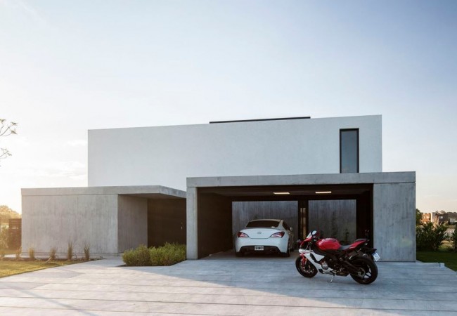 project_house_H_19.jpg
