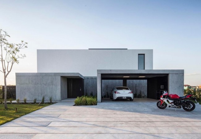 project_house_H_20.jpg