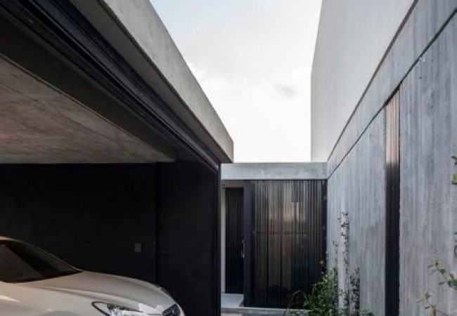 project_house_H_22.jpg