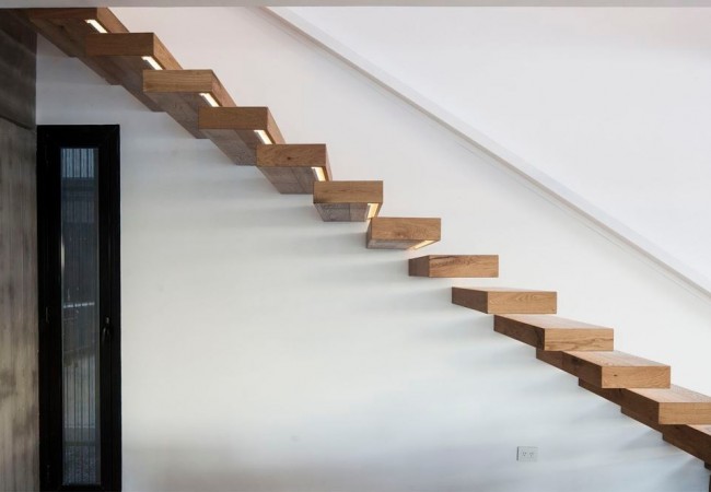 project_house_H_24.jpg