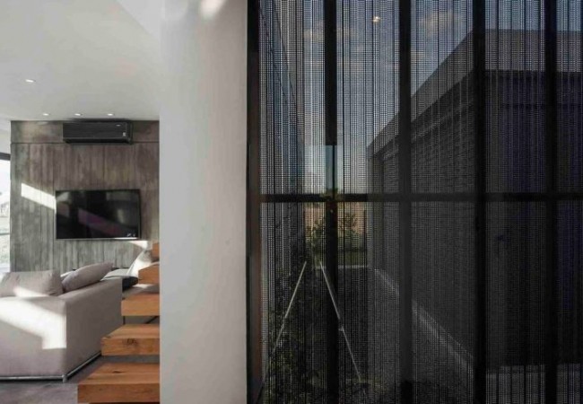 project_house_H_25.jpg