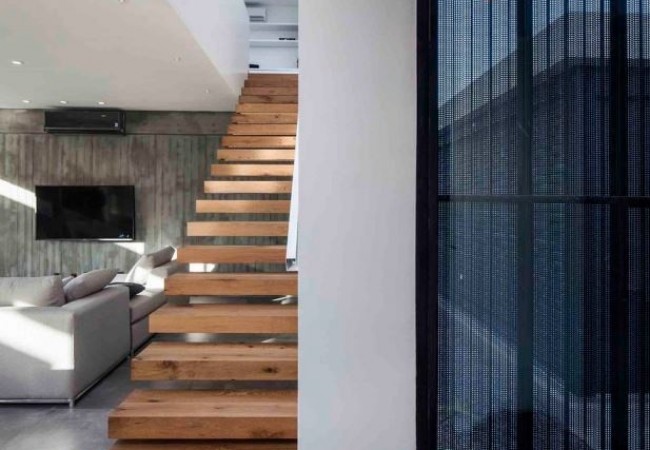 project_house_H_26.jpg