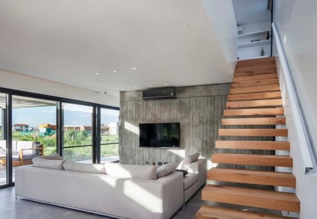 project_house_H_27.jpg