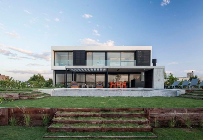 project_house_H_28.jpg