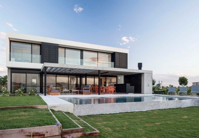 project_house_H_29.jpg