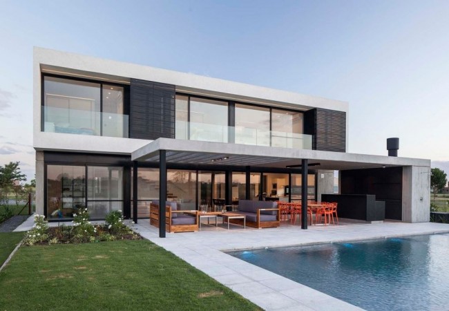 project_house_H_30.jpg