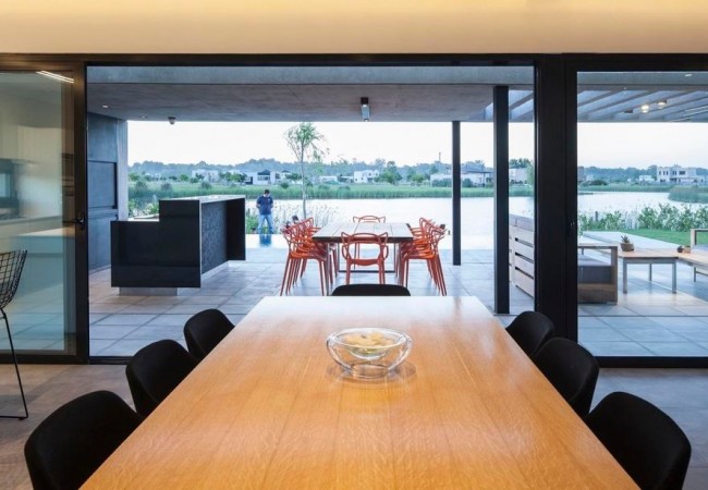 project_house_H_31.jpg