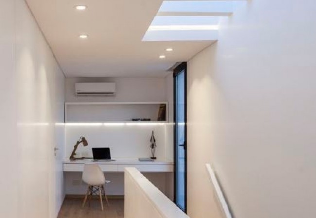 project_house_H_33.jpg