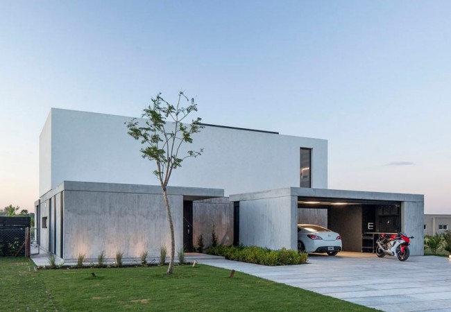project_house_H_35.jpg