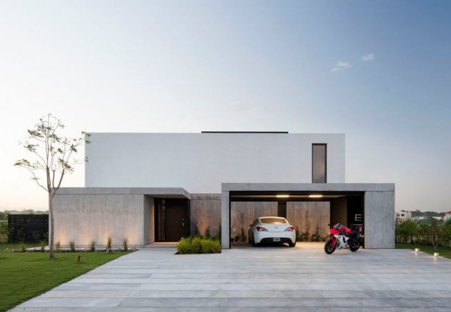 project_house_H_36.jpg