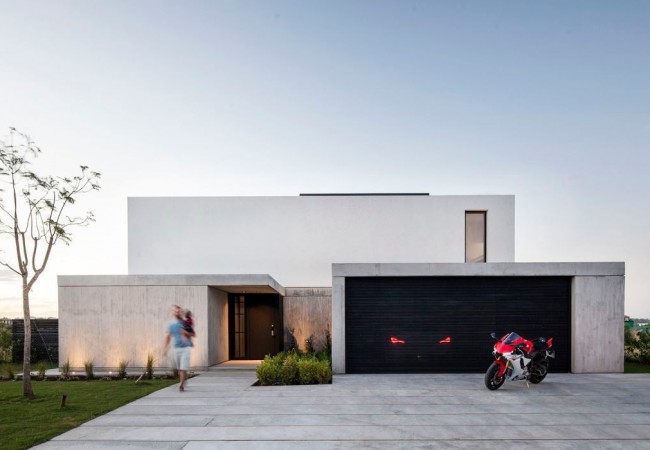 project_house_H_37.jpg