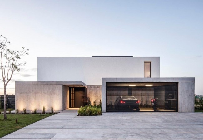 project_house_H_38.jpg