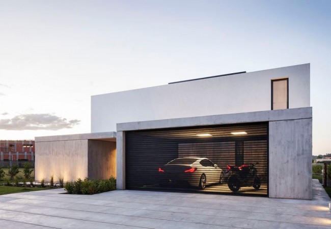 project_house_H_39.jpg