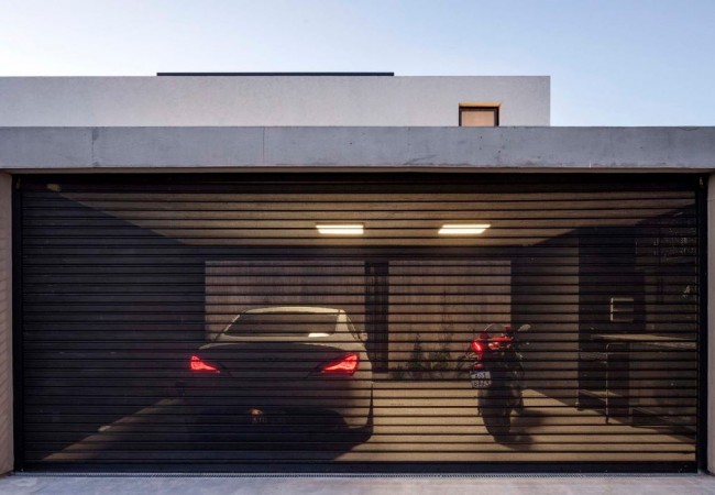 project_house_H_40.jpg