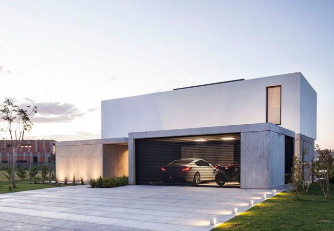 project_house_H_41.jpg