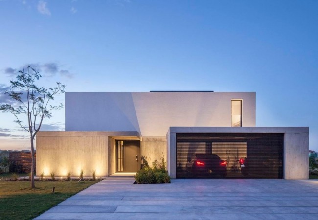project_house_H_42.jpg