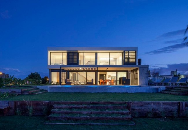 project_house_H_43.jpg