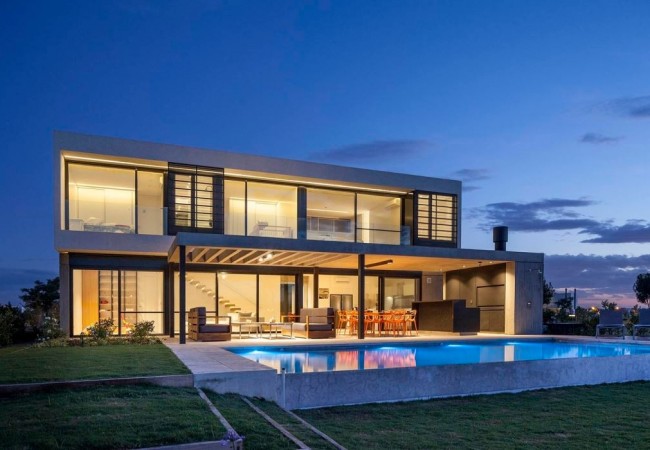 project_house_H_44.jpg