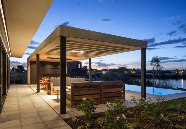 project_house_H_45.jpg