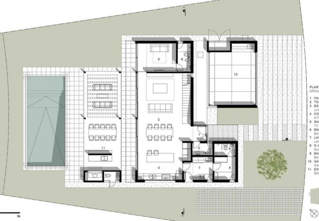 project_house_H_47.jpg