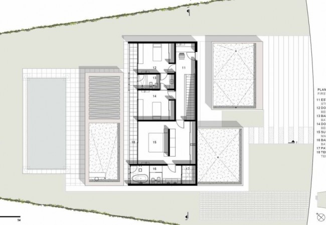 project_house_H_48.jpg