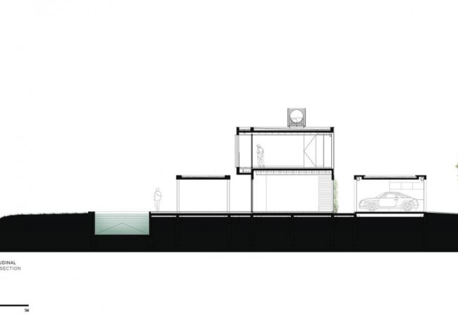 project_house_H_49.jpg