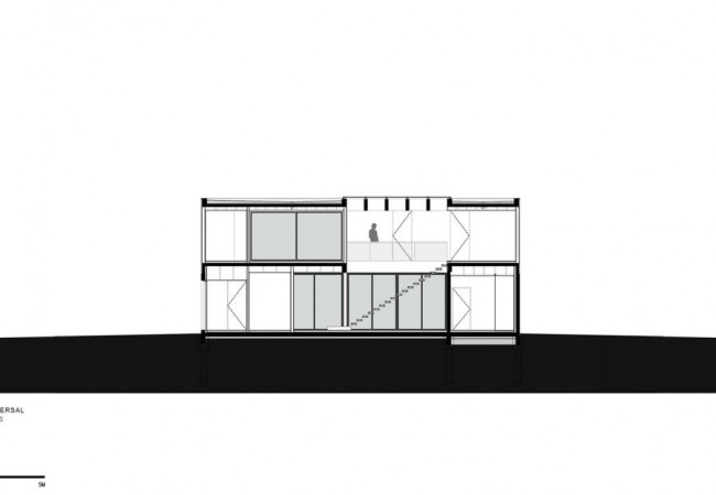 project_house_H_50.jpg