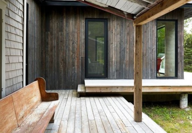 project_house_SISTER_01.jpg