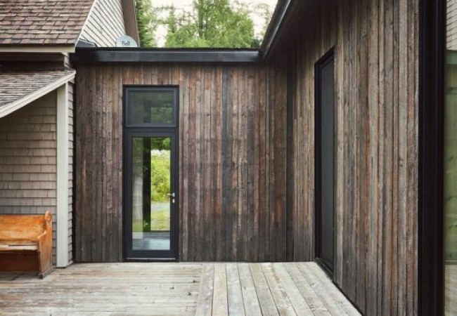 project_house_SISTER_02.jpg