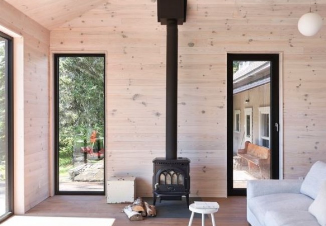 project_house_SISTER_03.jpg