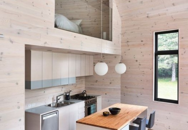 project_house_SISTER_05.jpg