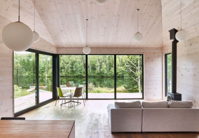 project_house_SISTER_06.jpg