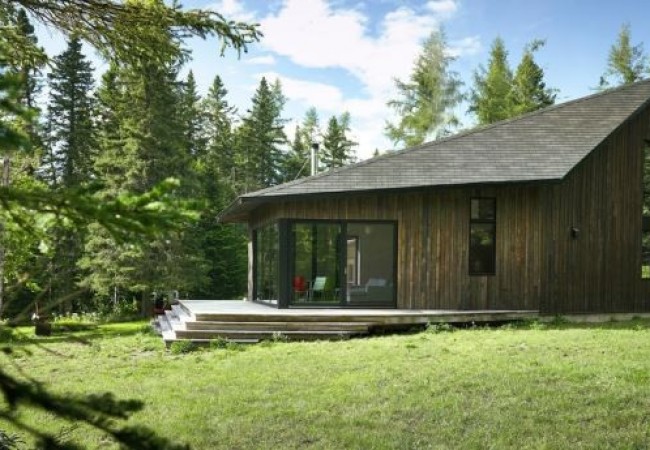 project_house_SISTER_07.jpg