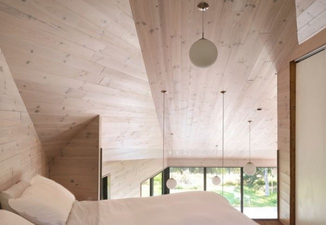 project_house_SISTER_08.jpg