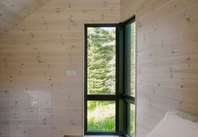 project_house_SISTER_09.jpg