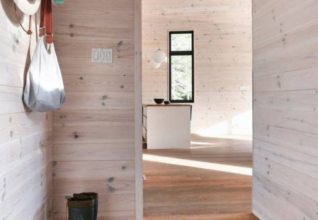 project_house_SISTER_10.jpg