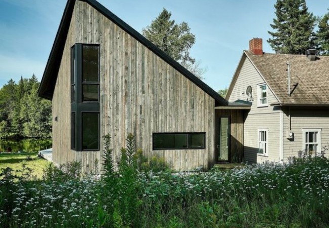 project_house_SISTER_11.jpg