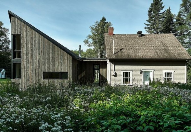 project_house_SISTER_12.jpg