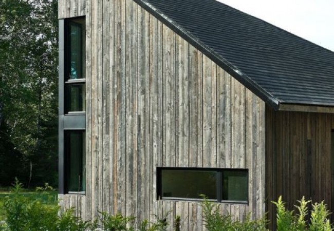 project_house_SISTER_13.jpg