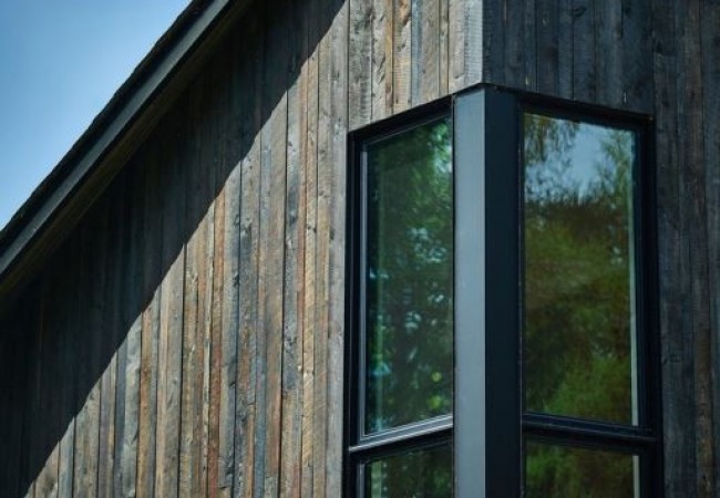 project_house_SISTER_15.jpg
