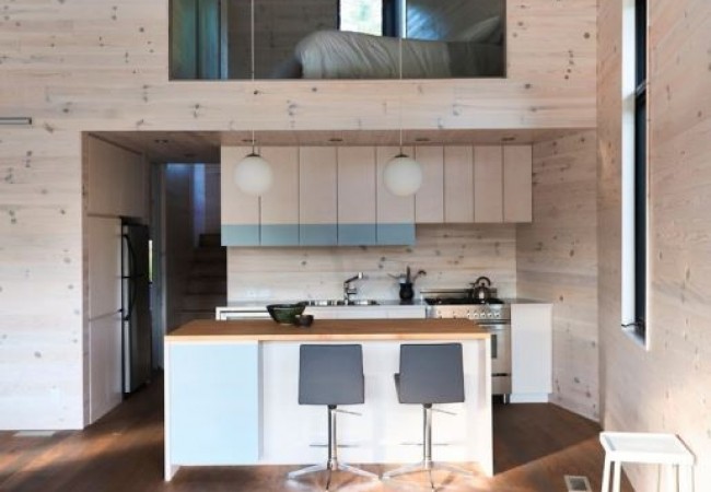 project_house_SISTER_17.jpg