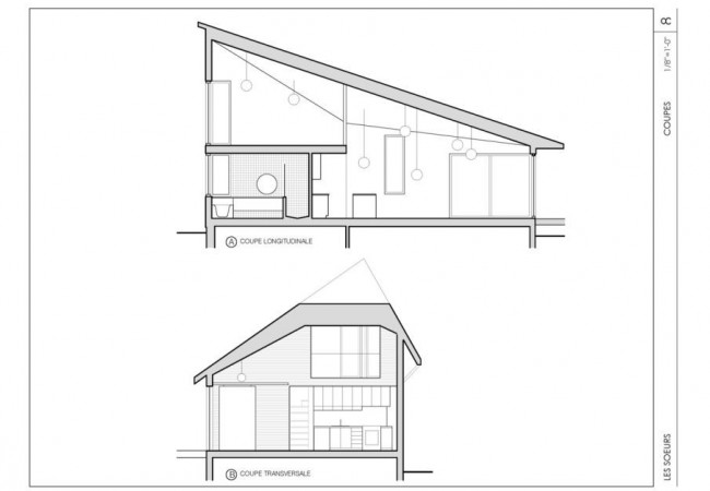 project_house_SISTER_18.jpg