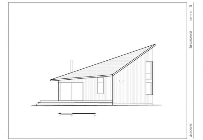 project_house_SISTER_19.jpg