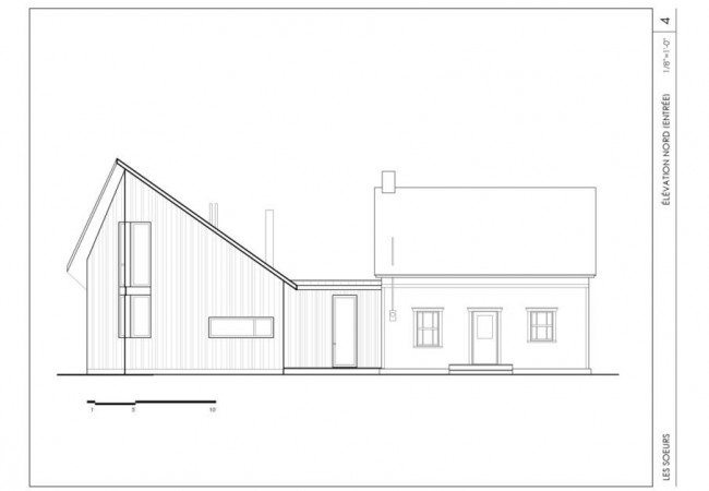 project_house_SISTER_20.jpg